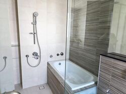 Kallang Riverside (D12), Apartment #501701021